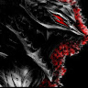 Meet your Posher, Alexander